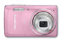 Olympus -5010 (E1102621)